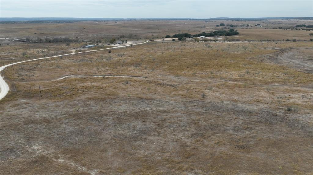 County Road 2109, Lometa, Texas image 4