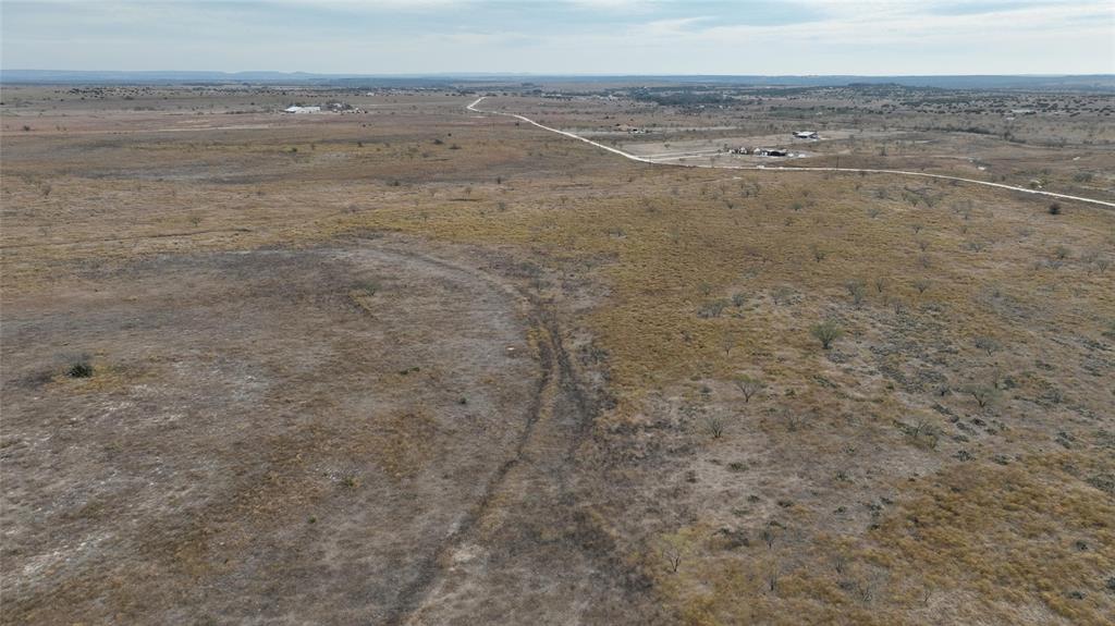 County Road 2109, Lometa, Texas image 6