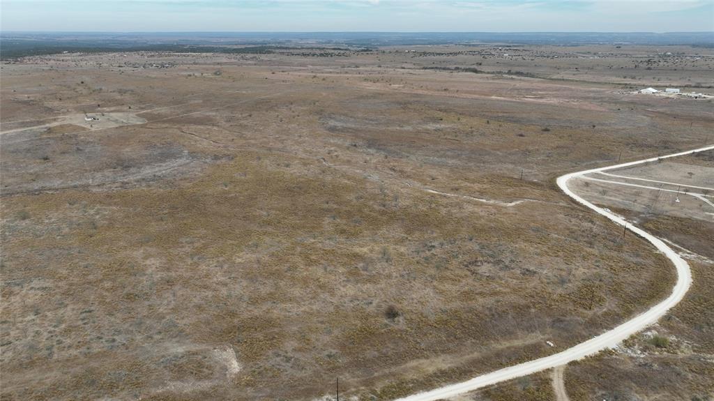 County Road 2109, Lometa, Texas image 11