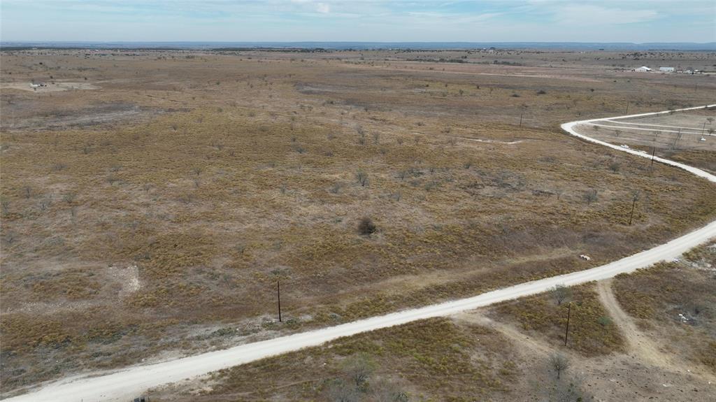 County Road 2109, Lometa, Texas image 7