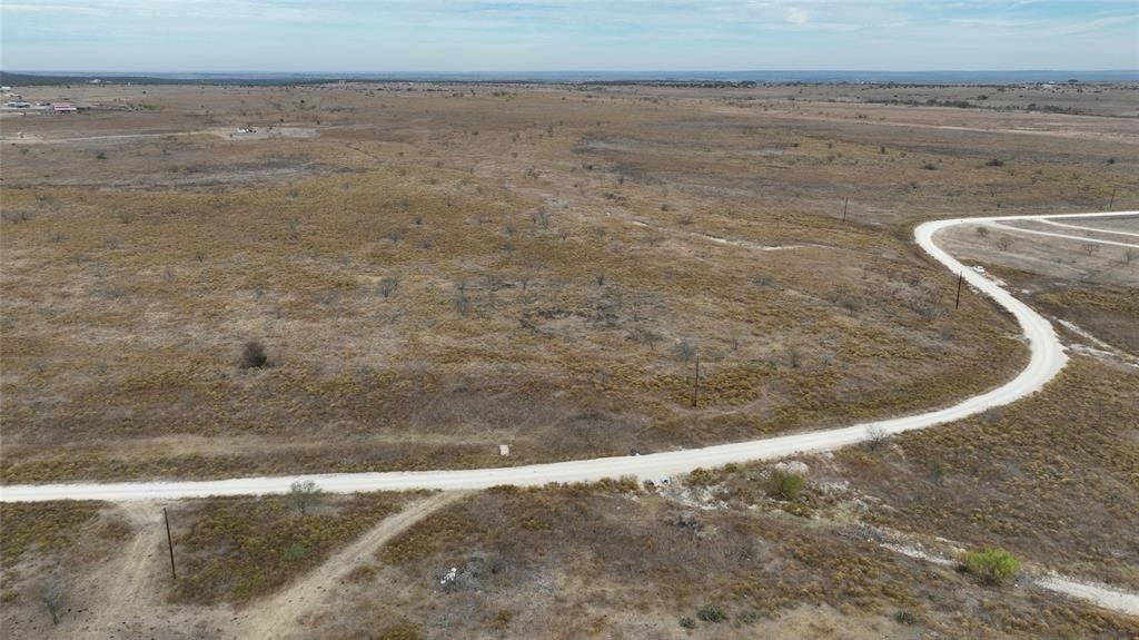 County Road 2109, Lometa, Texas image 8