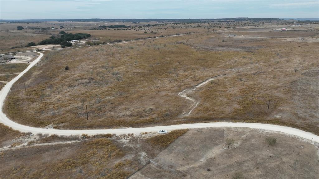 County Road 2109, Lometa, Texas image 3