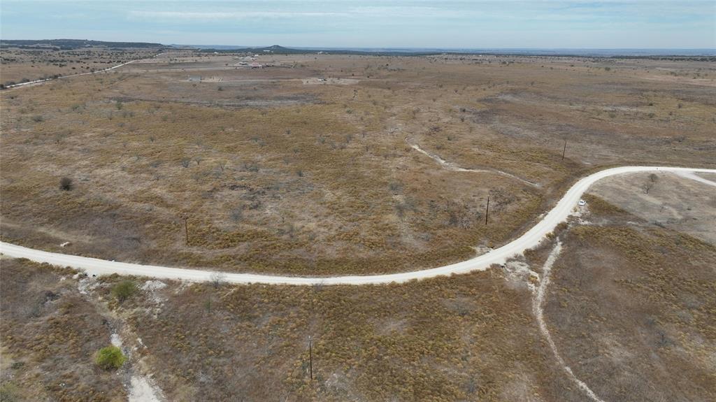 County Road 2109, Lometa, Texas image 9