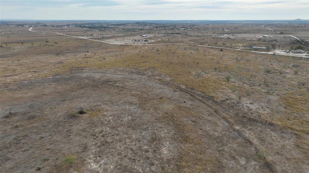 County Road 2109, Lometa, Texas image 5