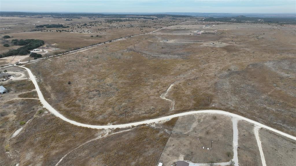 County Road 2109, Lometa, Texas image 10