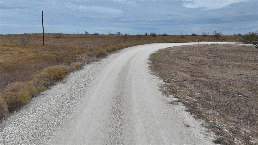 County Road 2109, Lometa, Texas image 14