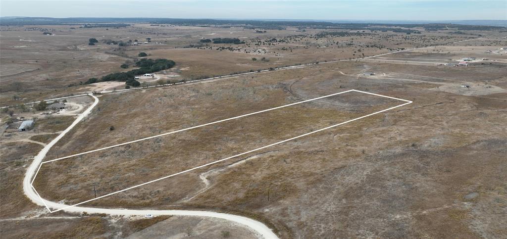 County Road 2109, Lometa, Texas image 1