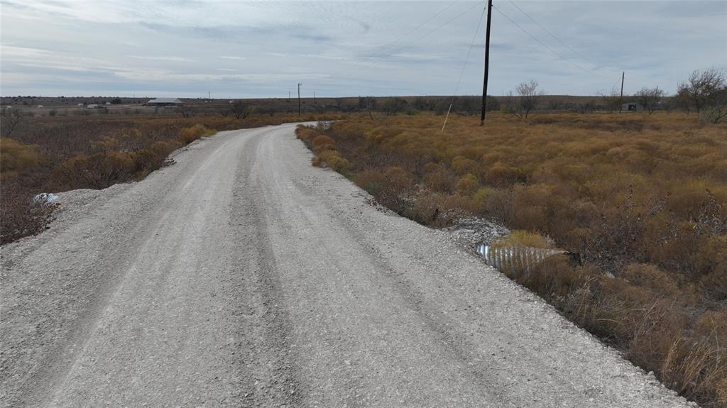 County Road 2109, Lometa, Texas image 13