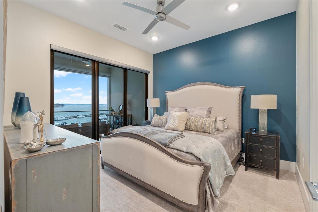 199 Waterpoint Court #309, Montgomery, Texas image 15