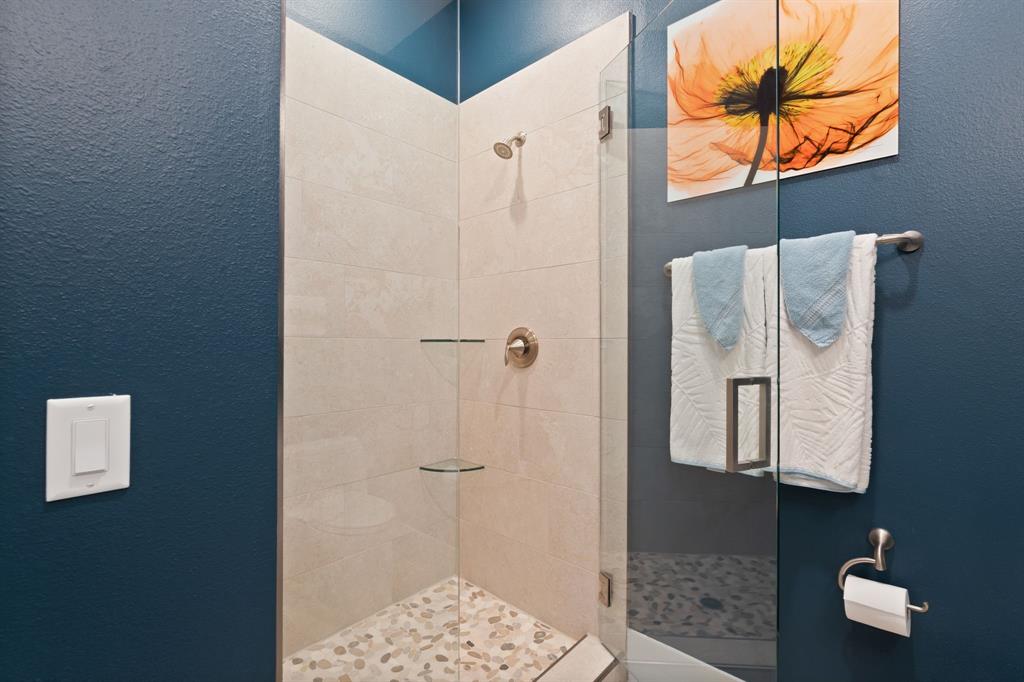 199 Waterpoint Court #309, Montgomery, Texas image 11