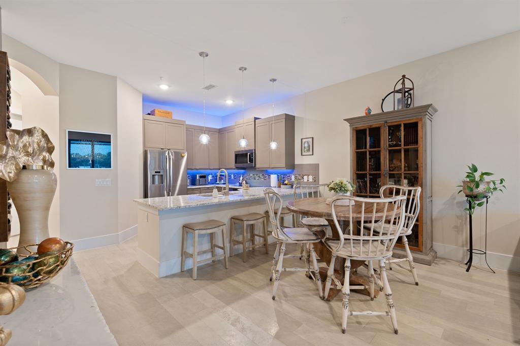 199 Waterpoint Court #309, Montgomery, Texas image 22