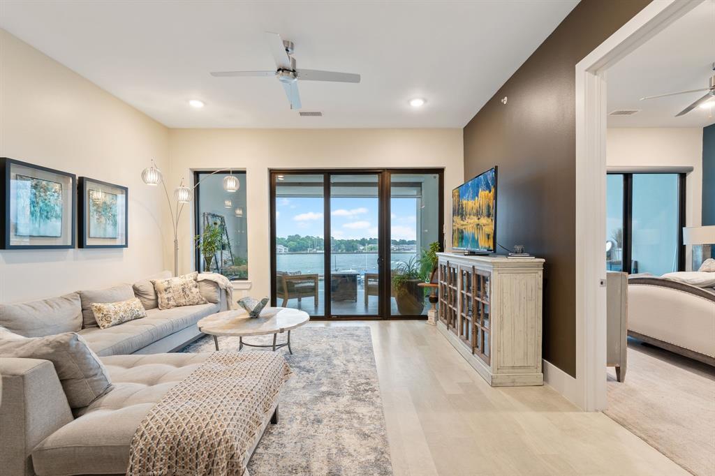 199 Waterpoint Court #309, Montgomery, Texas image 20