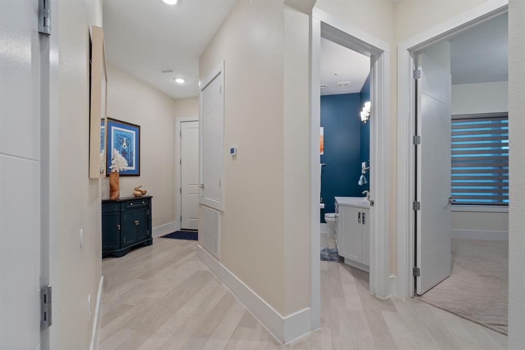 199 Waterpoint Court #309, Montgomery, Texas image 9
