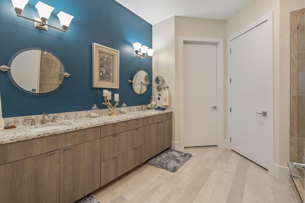 199 Waterpoint Court #309, Montgomery, Texas image 17