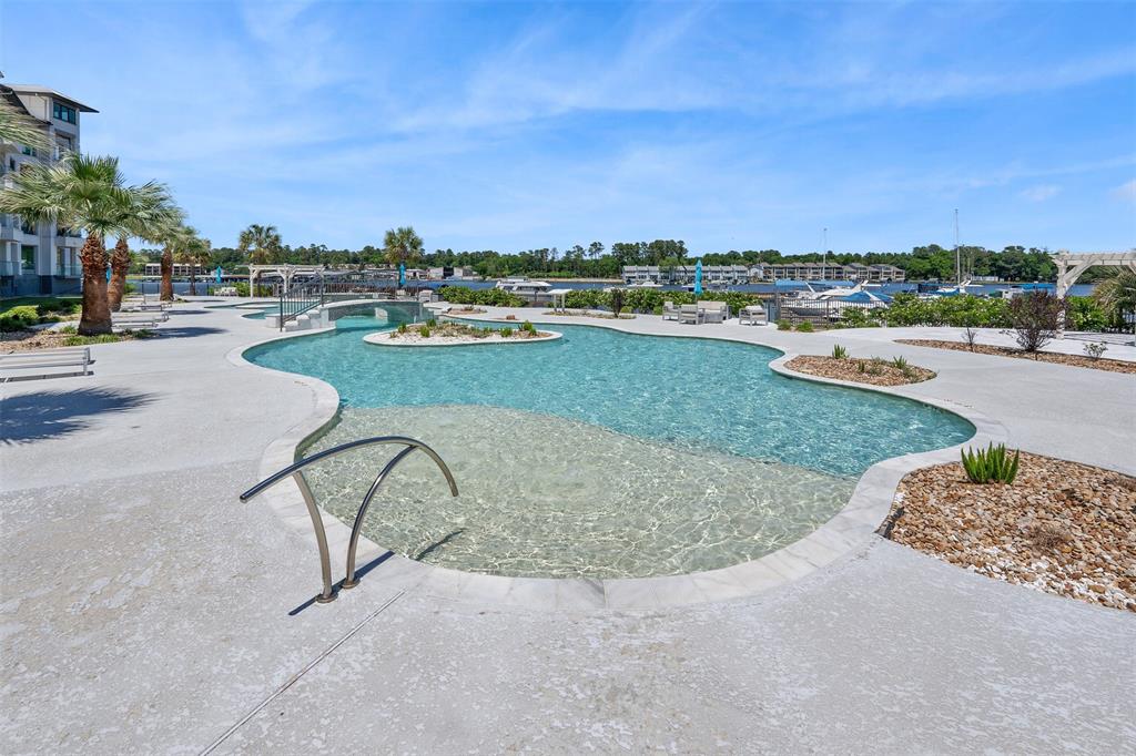199 Waterpoint Court #309, Montgomery, Texas image 37