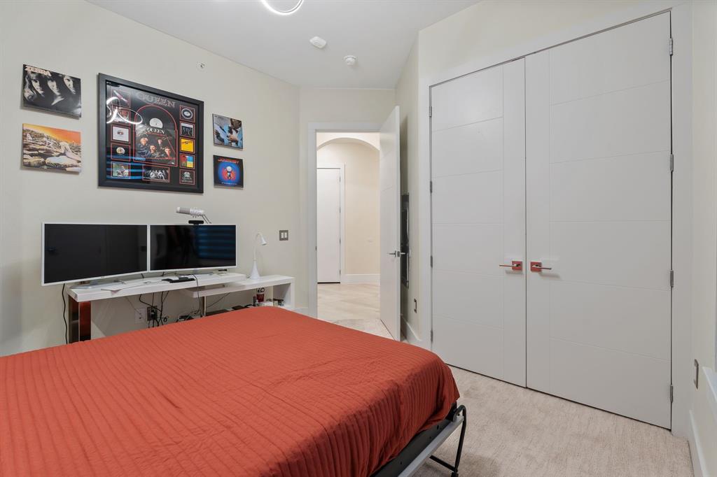 199 Waterpoint Court #309, Montgomery, Texas image 14