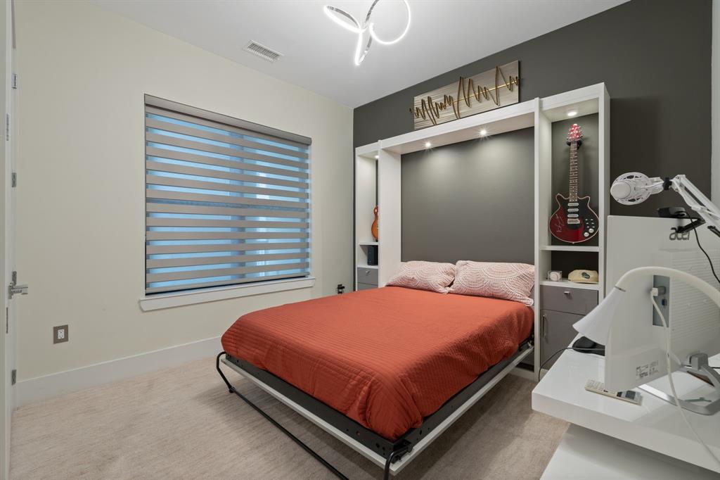 199 Waterpoint Court #309, Montgomery, Texas image 13