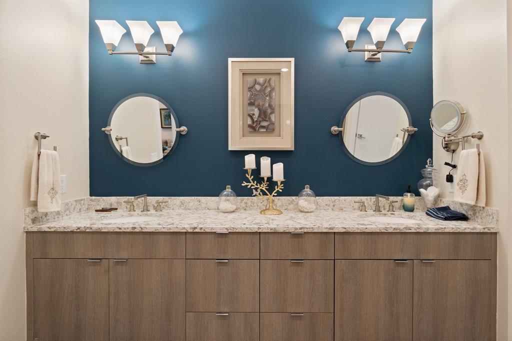 199 Waterpoint Court #309, Montgomery, Texas image 19
