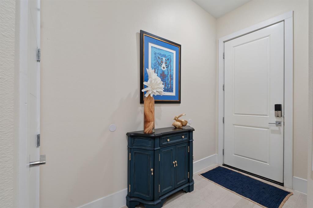 199 Waterpoint Court #309, Montgomery, Texas image 8