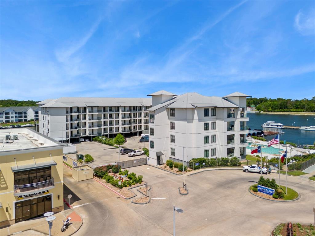 199 Waterpoint Court #309, Montgomery, Texas image 30