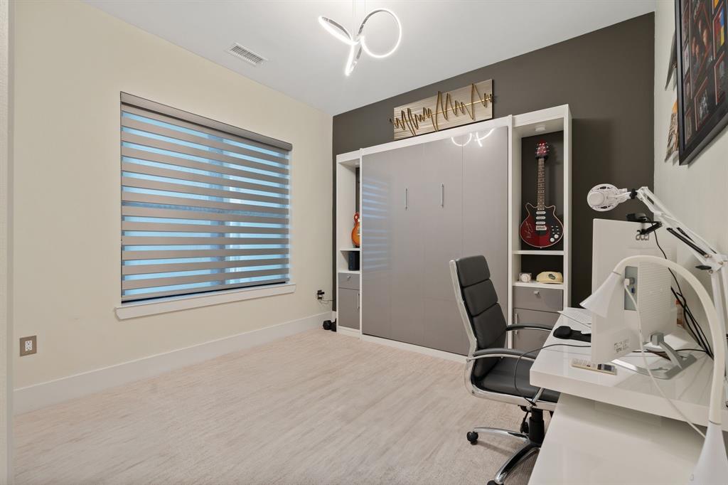 199 Waterpoint Court #309, Montgomery, Texas image 12