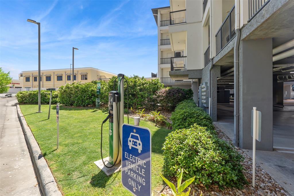 199 Waterpoint Court #309, Montgomery, Texas image 40