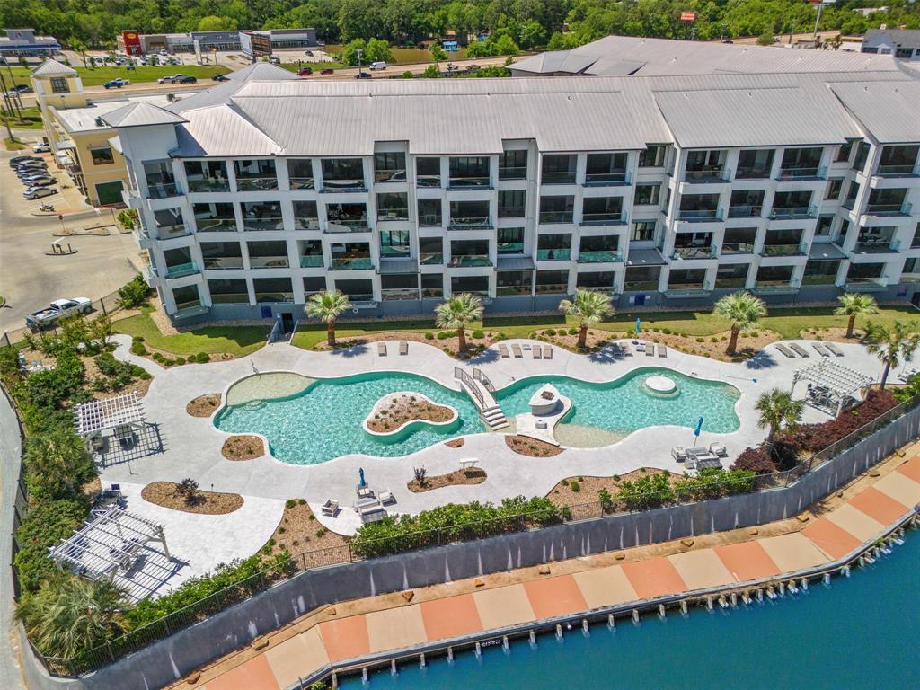 199 Waterpoint Court #309, Montgomery, Texas image 27