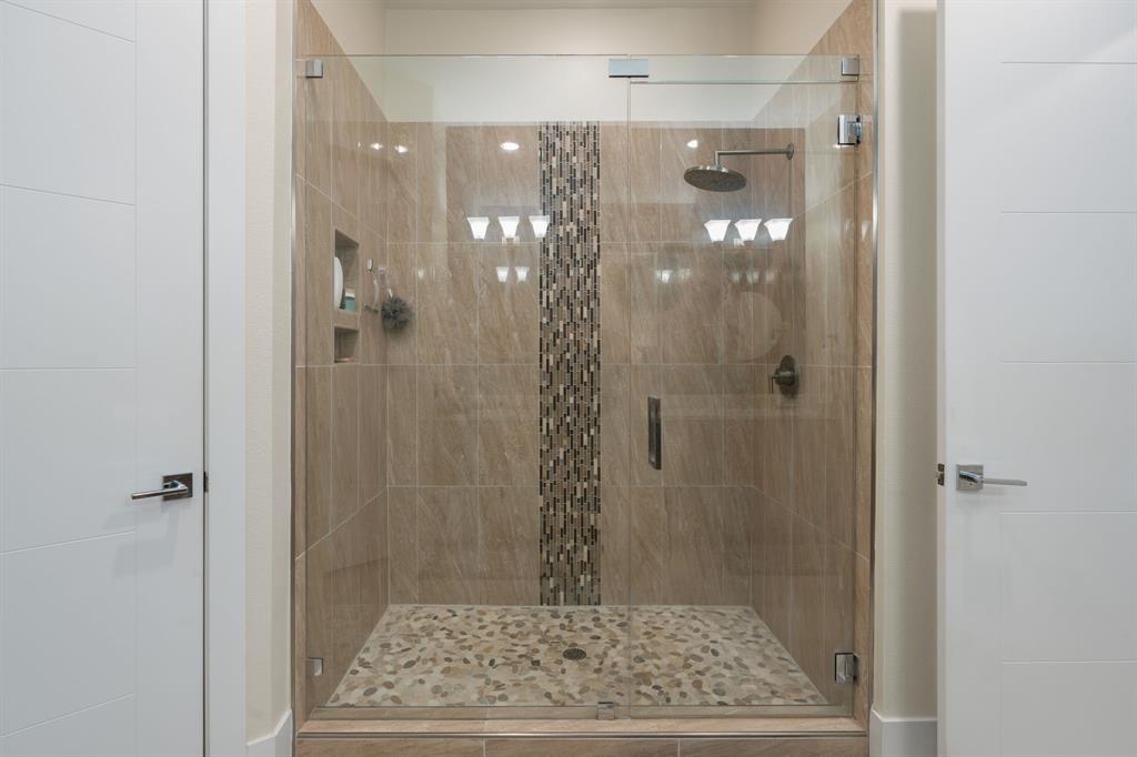199 Waterpoint Court #309, Montgomery, Texas image 18