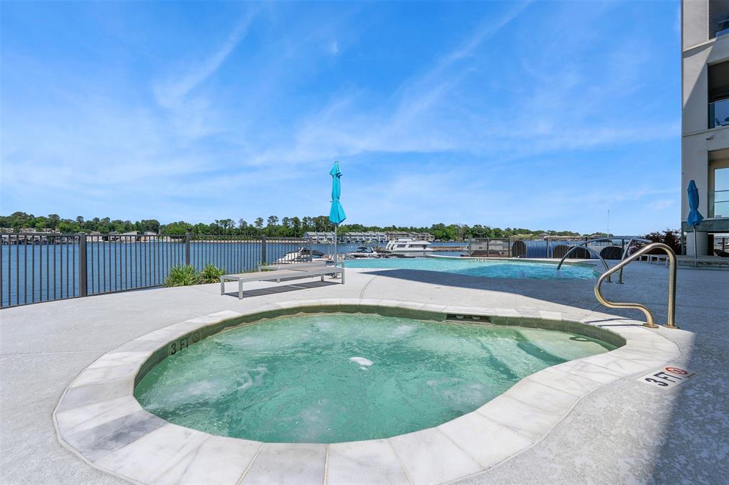199 Waterpoint Court #309, Montgomery, Texas image 39