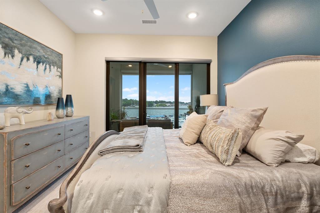 199 Waterpoint Court #309, Montgomery, Texas image 16