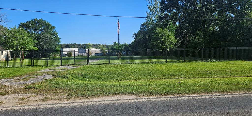4502 Western Avenue, Orange, Texas image 2