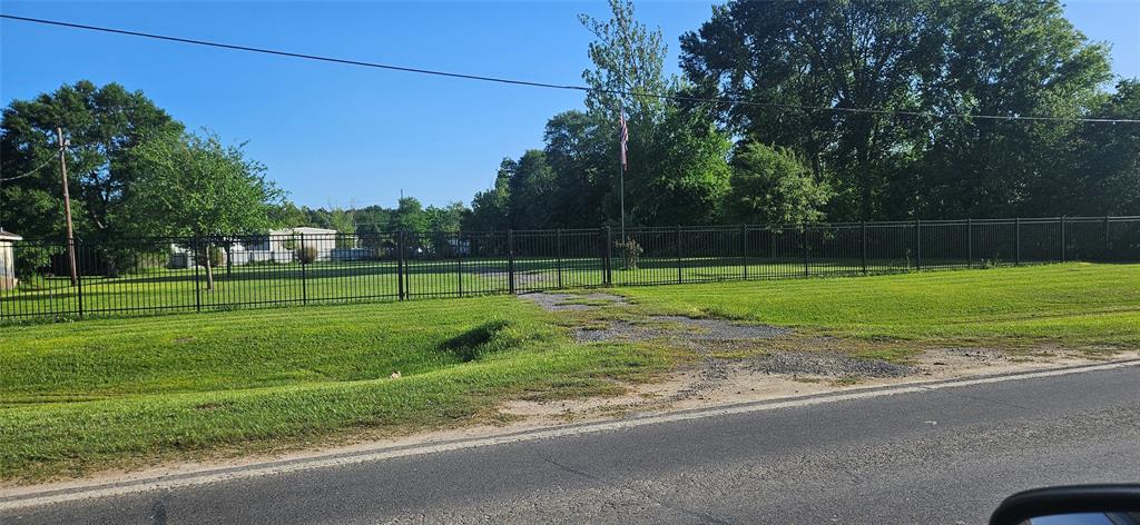 4502 Western Avenue, Orange, Texas image 1