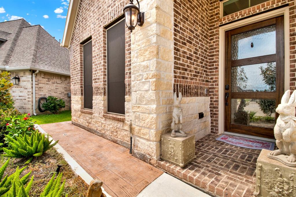 19334 Belmont Stakes Way