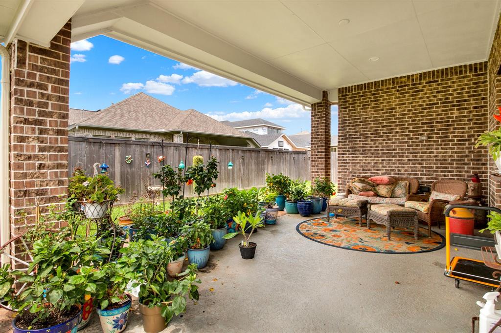 19334 Belmont Stakes Way