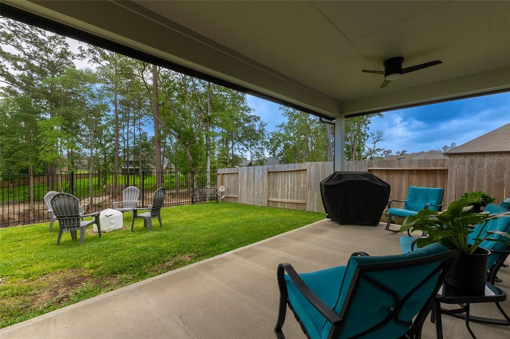 14220 Savage River Lane, Conroe, Texas image 32