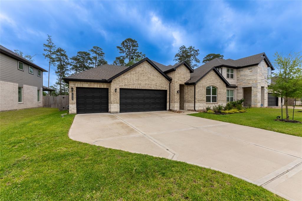 14220 Savage River Lane, Conroe, Texas image 6