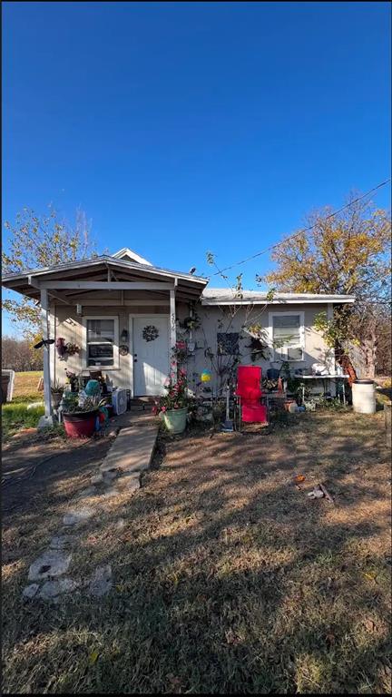 506 S Ivy Street, Hillsboro, Texas image 2