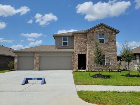 Single Family Residence in Dayton TX 948 Neches Lane Ln.jpg