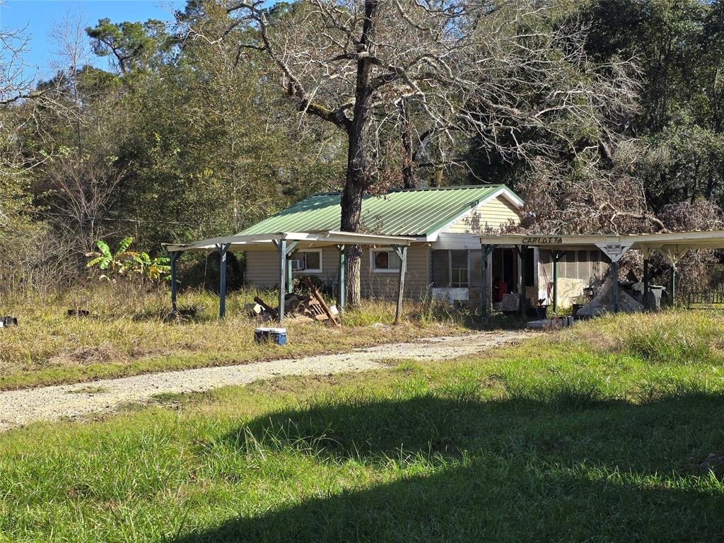 24177 Enloe Road, Porter, Texas image 8