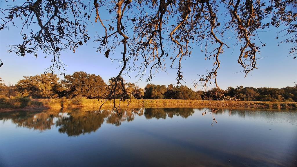 18954 Sweed Road, Washington, Texas image 2