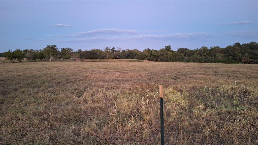 18954 Sweed Road, Washington, Texas image 30