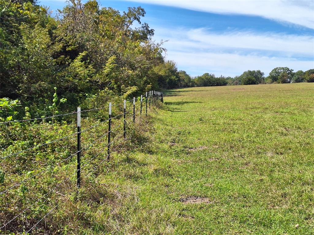 18954 Sweed Road, Washington, Texas image 25