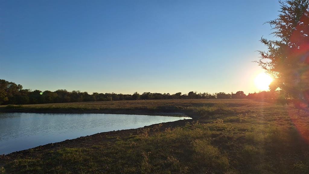 18954 Sweed Road, Washington, Texas image 34