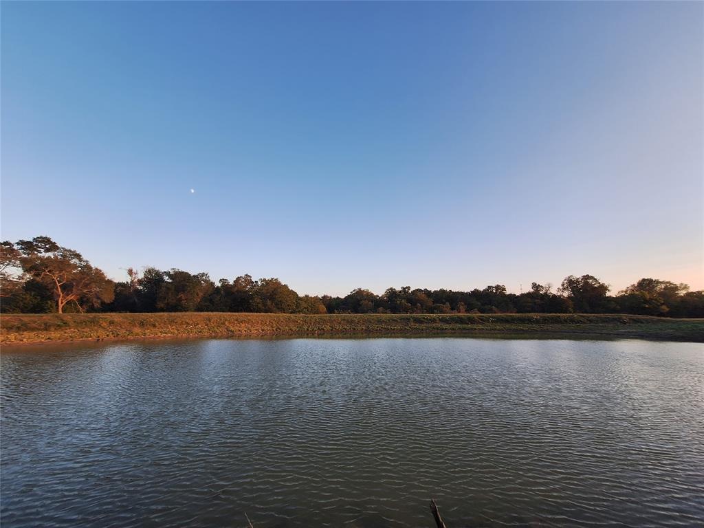 18954 Sweed Road, Washington, Texas image 28