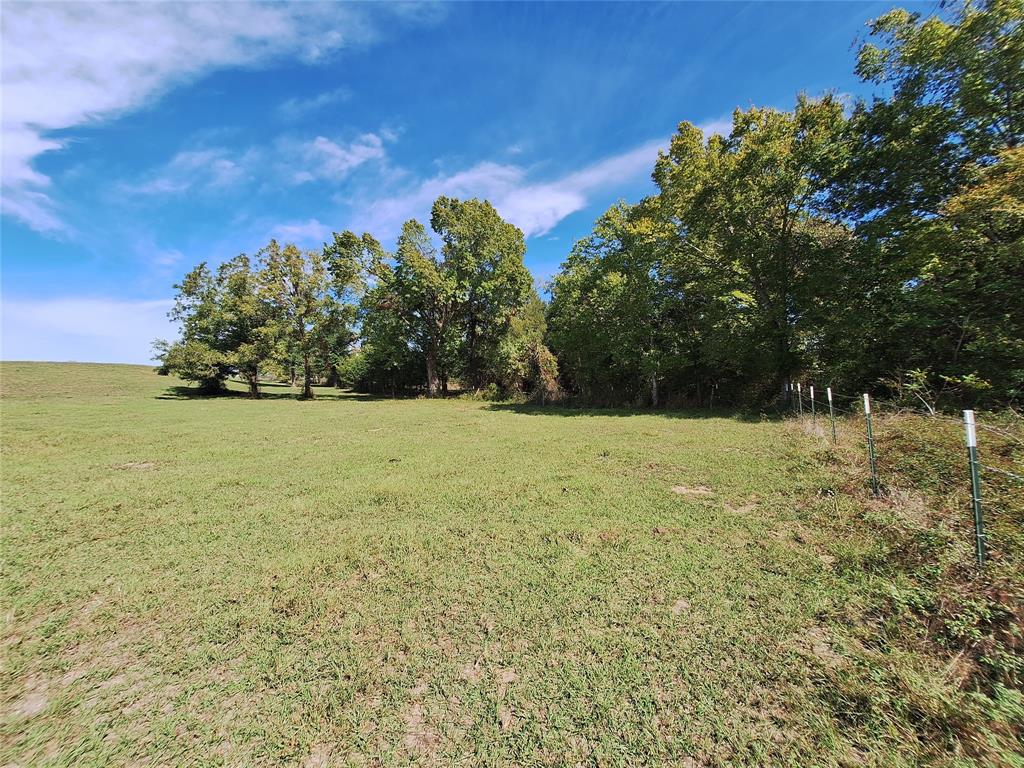 18954 Sweed Road, Washington, Texas image 18