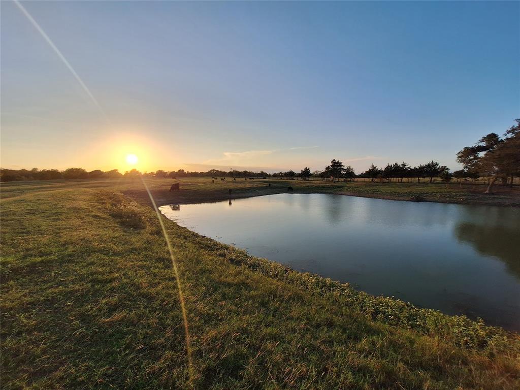 18954 Sweed Road, Washington, Texas image 4