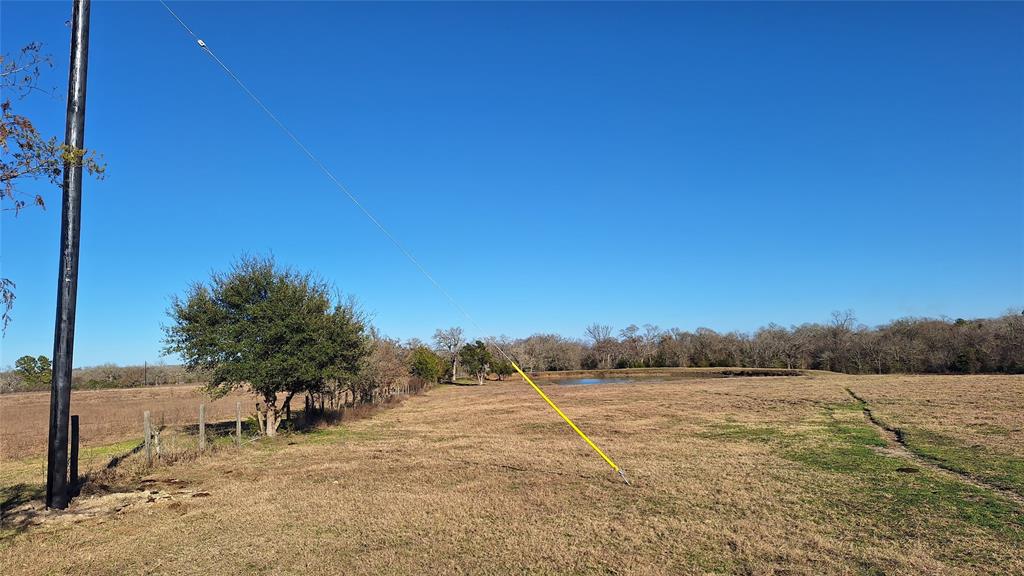 18954 Sweed Road, Washington, Texas image 24