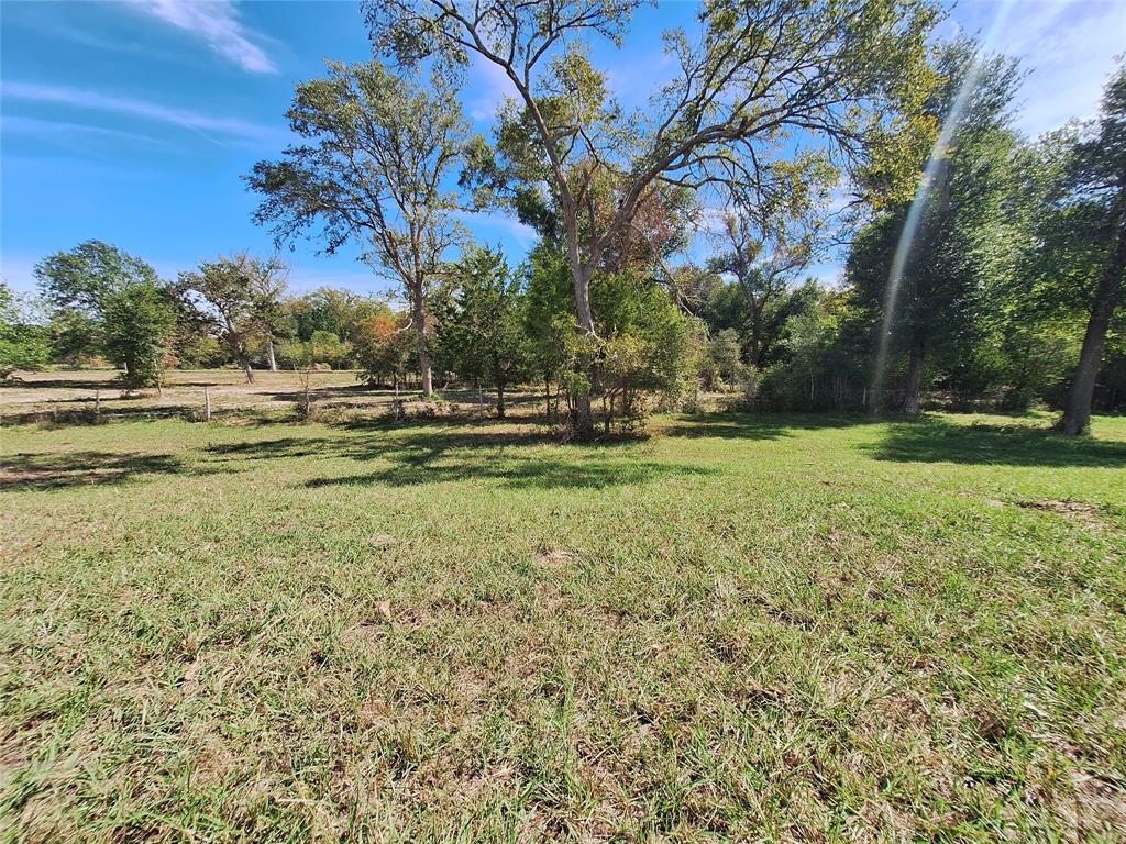 18954 Sweed Road, Washington, Texas image 36