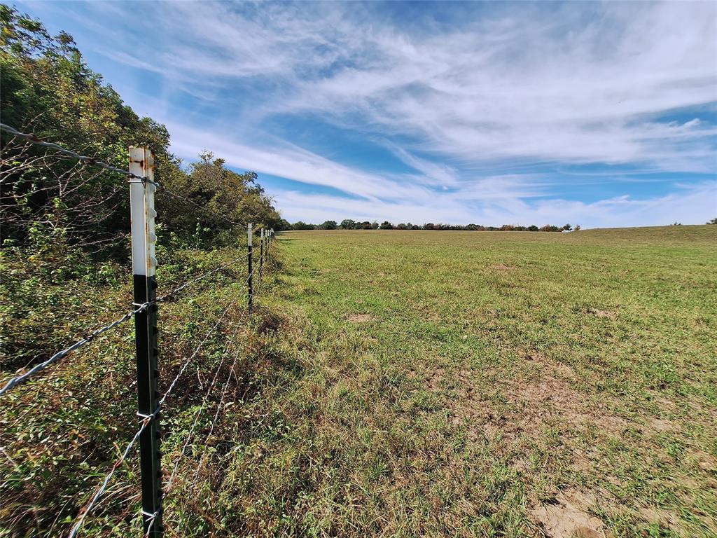 18954 Sweed Road, Washington, Texas image 33