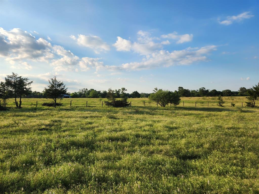 18954 Sweed Road, Washington, Texas image 7